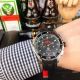 Buy Copy Tag Heuer Aquaracer USA America s Cup 34th Anniversary Men Watches (3)_th.jpg
